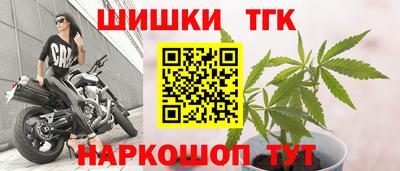 МДПВ Комсомольск-на-Амуре