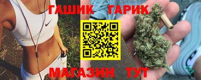 кокаин колумбия Кингисепп