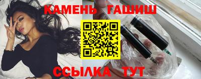 кокаин колумбия Кингисепп